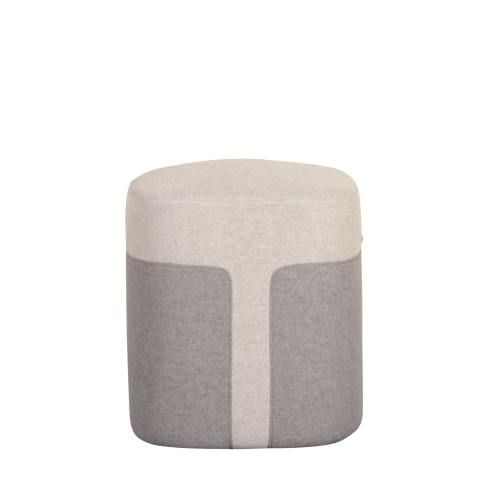 Bruno Pouf - Sq360